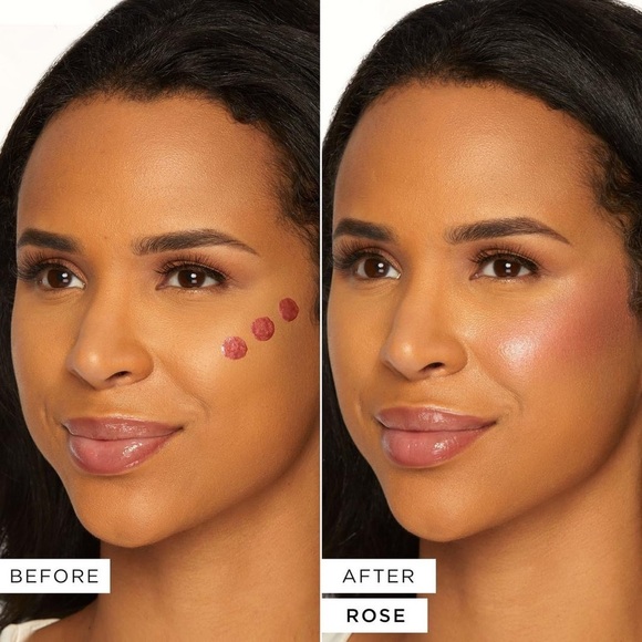 tarte Blush Tape Liquid Blush (6 shades) - Picture 9 of 13